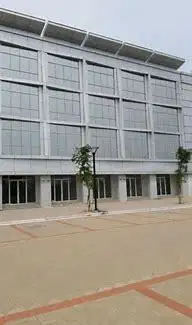 Termurah ruko golf island PIK dekat black owl 4,5x15 strategis