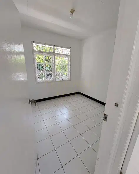 Rumah Strategis Terjangkau Daerah Arcamanik Bandung - Harga Nego