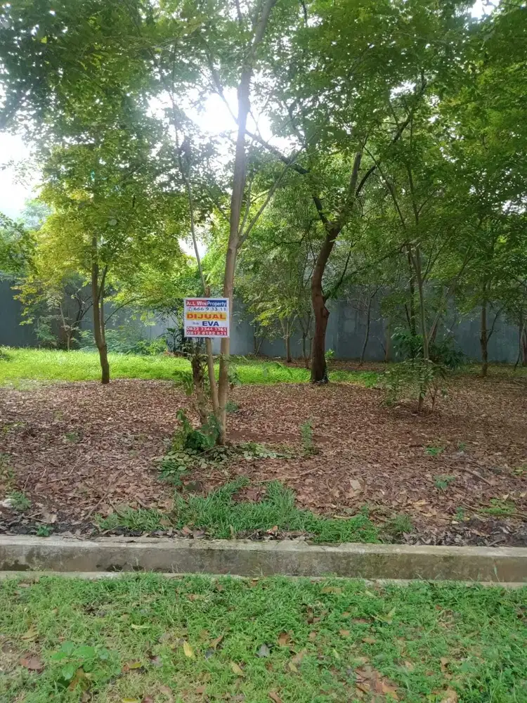 Phinisi Permai, Pantai Indah Kapuk