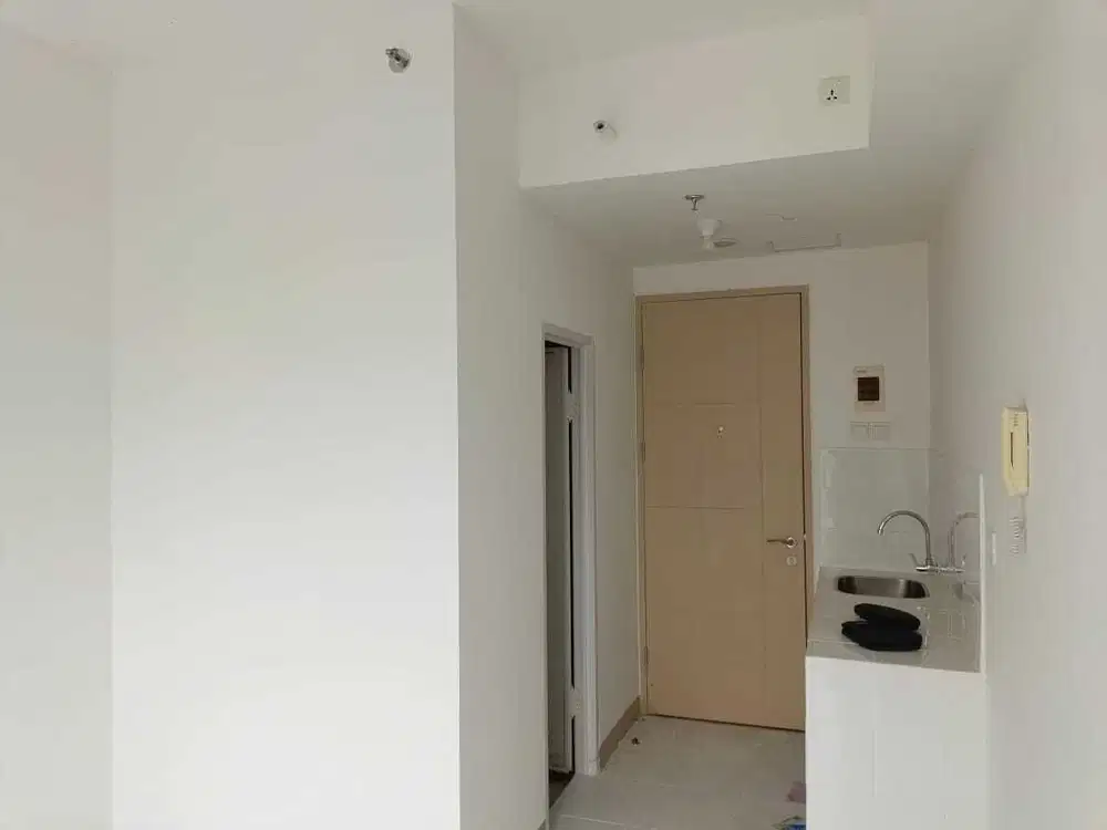 220jt Tokyo Studio uk21M² best deal