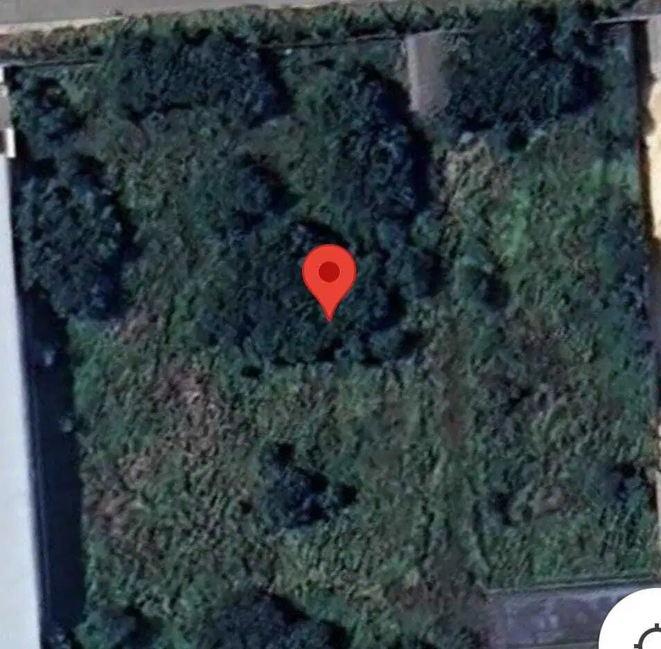 DIJUAL TANAH KAWASAN INDUSTRI