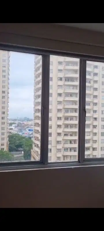 Jual apartment  PALADIAN  , Kelapa Gading