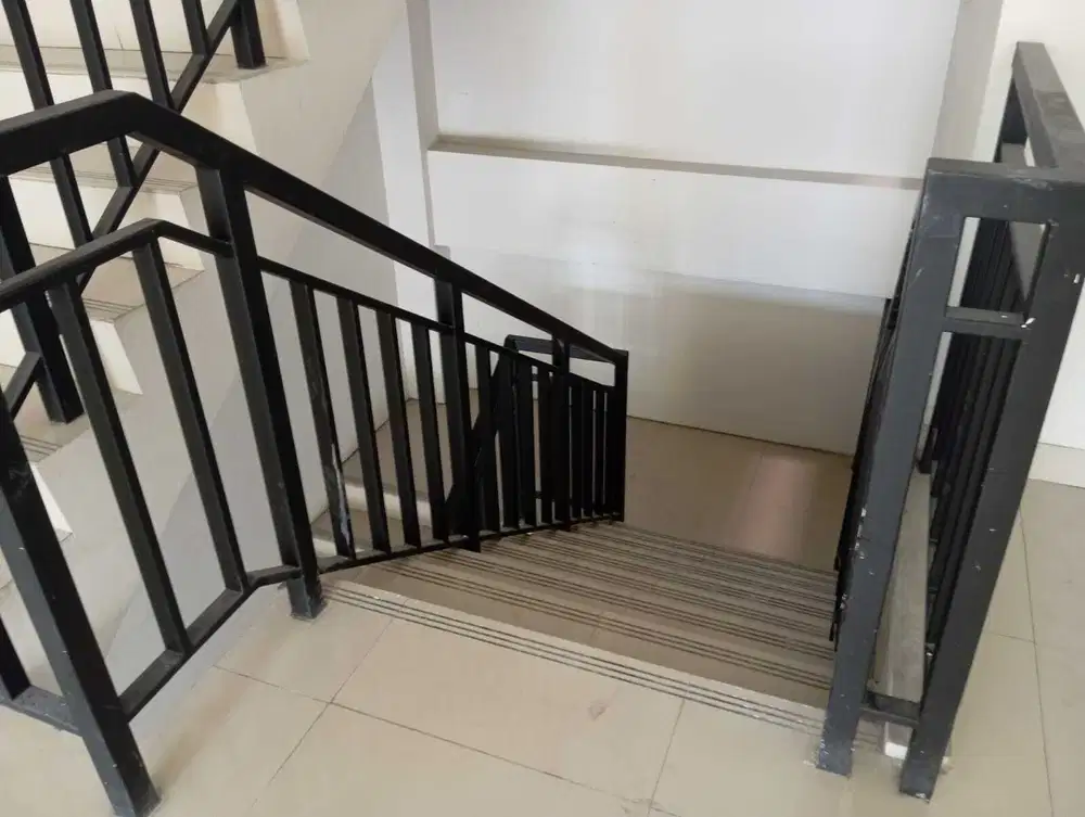 Disewakan cepat  Ruko Grand Orchard Kelapa gading