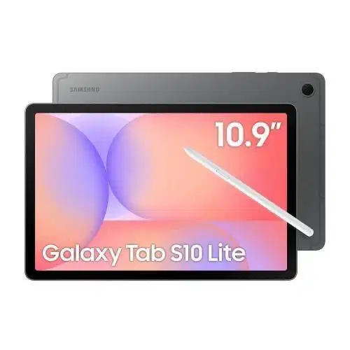 Samsung Tab S10lite