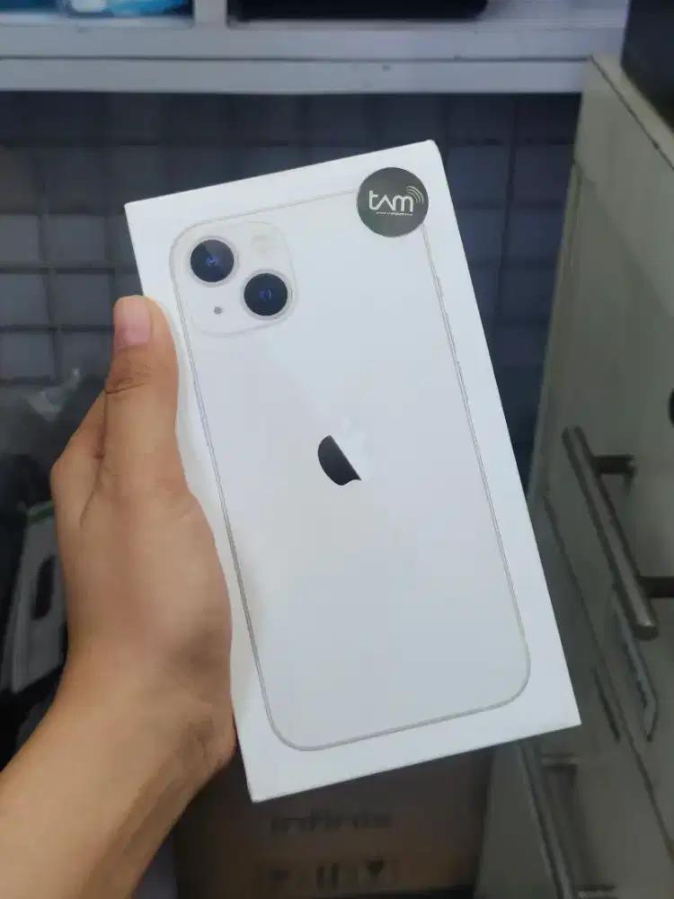 SPESIAL BARANG MANIS PALING LARIS IPHONE 13 8JUTAAN AJA