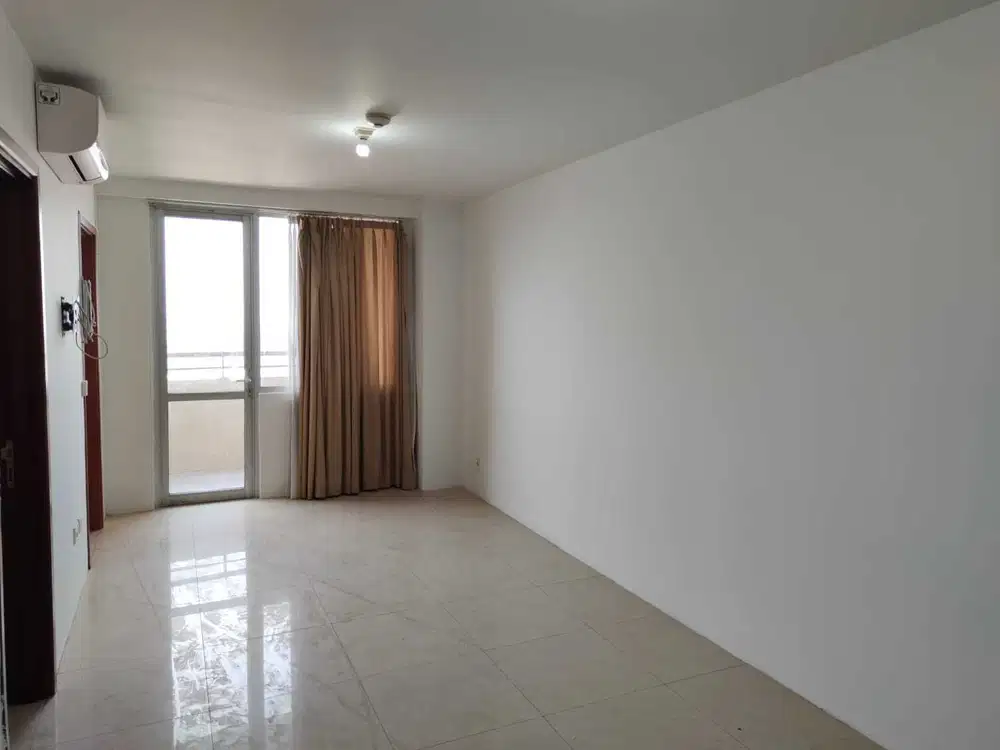 Dijual Apartment Name Paladian Park