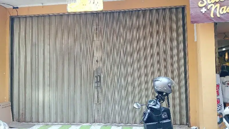 Dijual Ruko di Duta Harapan, Bekasi Utara