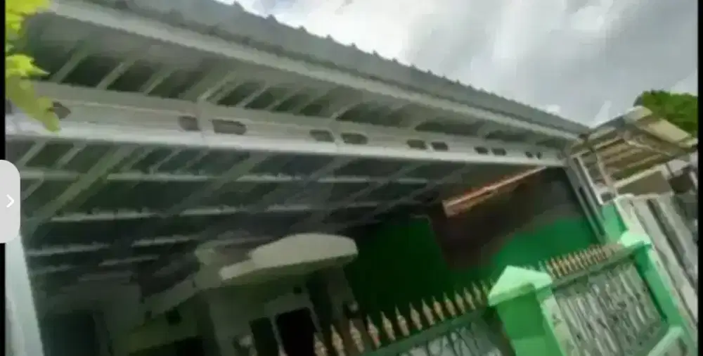 Canopi bajaringn murah awet n kokoh , monggo pinarak