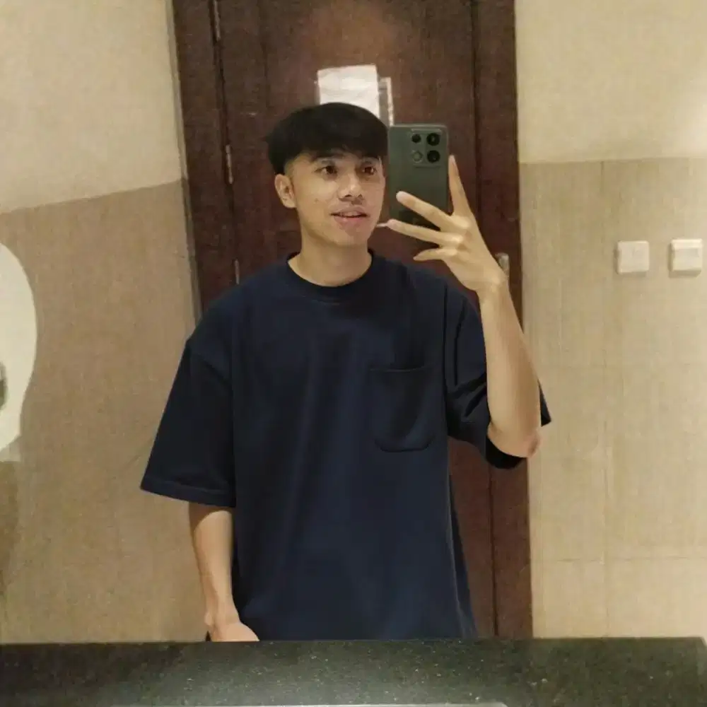 Frelance yg baik hati dan yg ikhlas  mau membantu