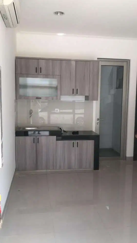 Disewa murab rumah pantai indah kapuk 2