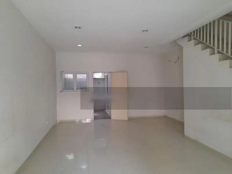 Disewakan Rumah 2 Lantai di Kelapa Gading