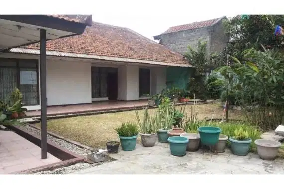 DIJUAL CEPAT RUMAH  CIMAHI  DIBAWAH HARGA NJOP   KOTA BANDUNG