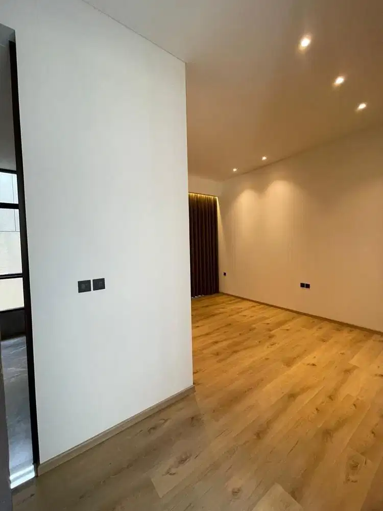 Singgasana Pradana Bandung Kota, Kavling Exclusive Kuta Kencana, Murah