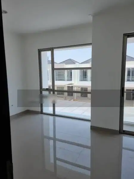 Pik 2 cluster magenta dijual murah jarang ada