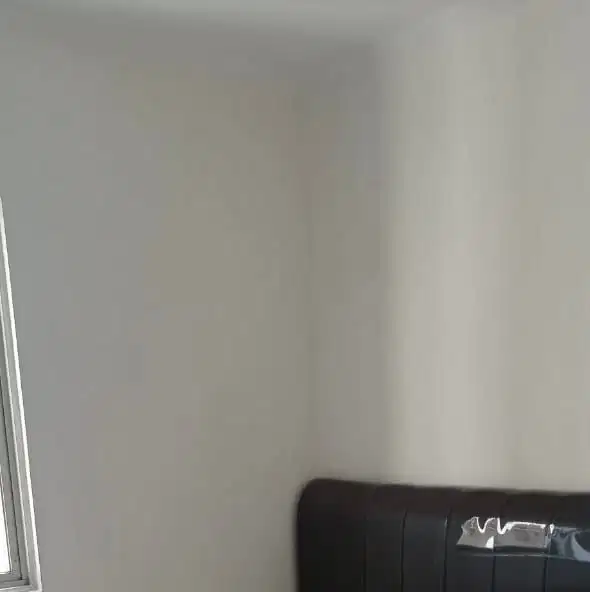 Apartemen Mediterania Palace 2BR Jakpus