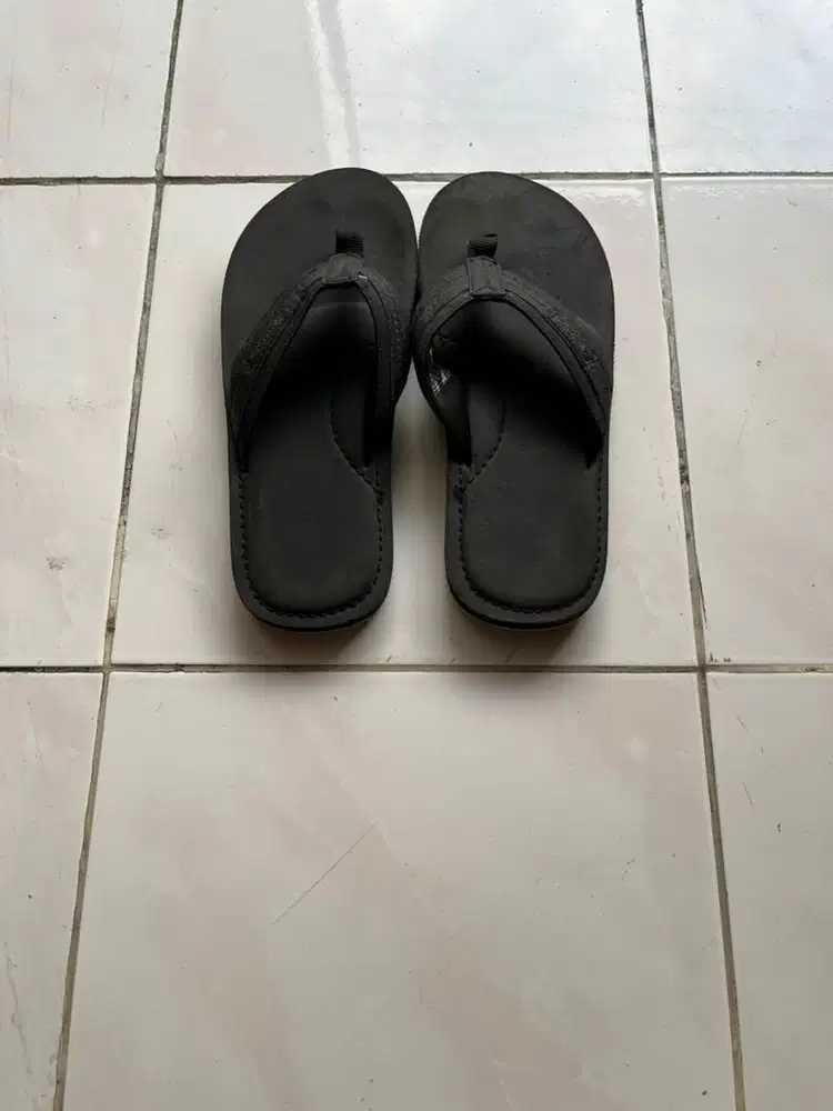 sandal aldo ori