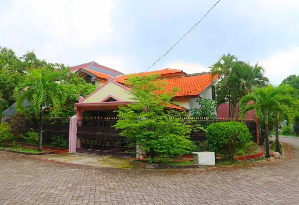 20. DIJUAL GAYUNG KEBONSARI HOOK INJOKO MURAH SURABAYA