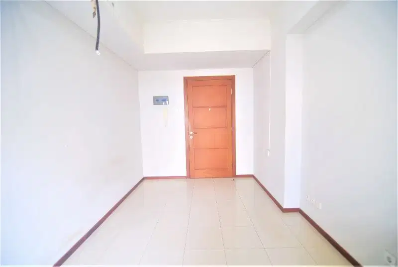 Apartemen Royal Mediterania Garden Residence RMG Lavender Central Park