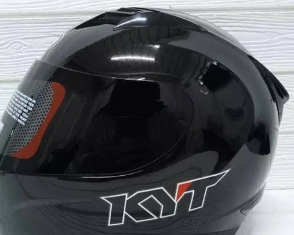 Helm kyt r10+intercom dk02
