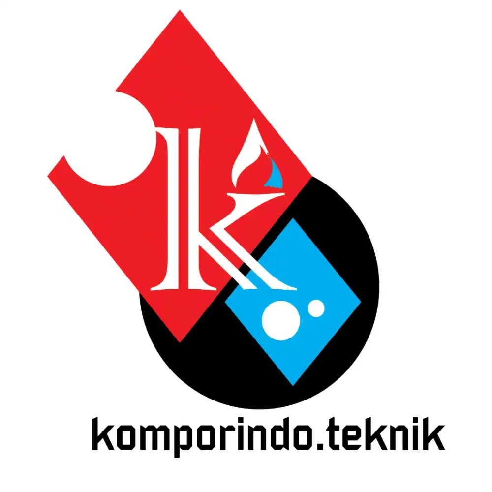 Toko Komporindo.teknik