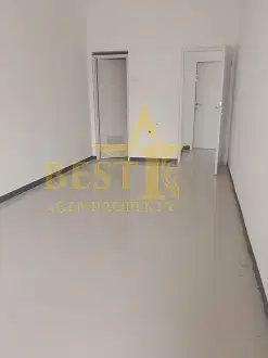 Ruko Karasak Utara – Lokasi Strategis, Dua Lantai, SHM