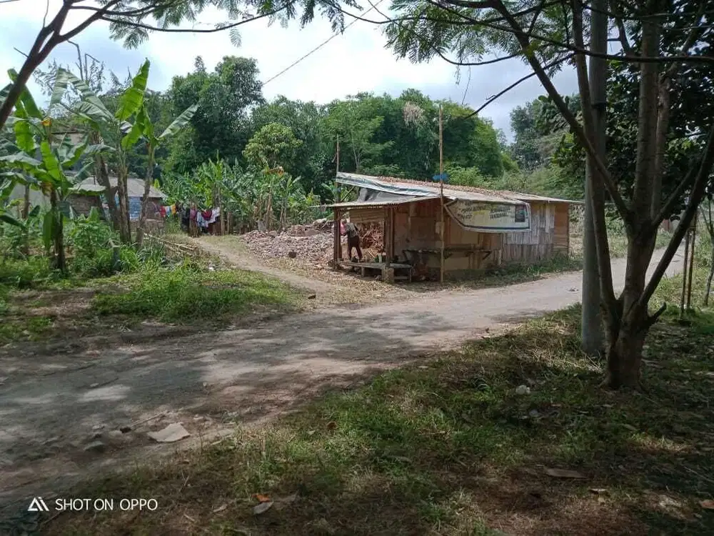 Dijual Tanah di Margaasih, Bandung (Harga per Meter)