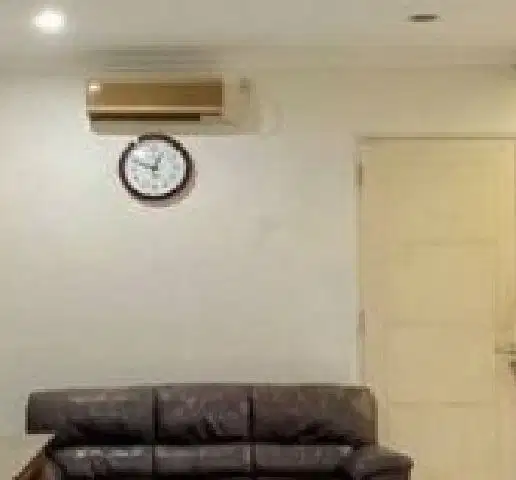 0828 - Dijual Rumah perumahan Kendangsari SHM LT 389m2 LB 400m2