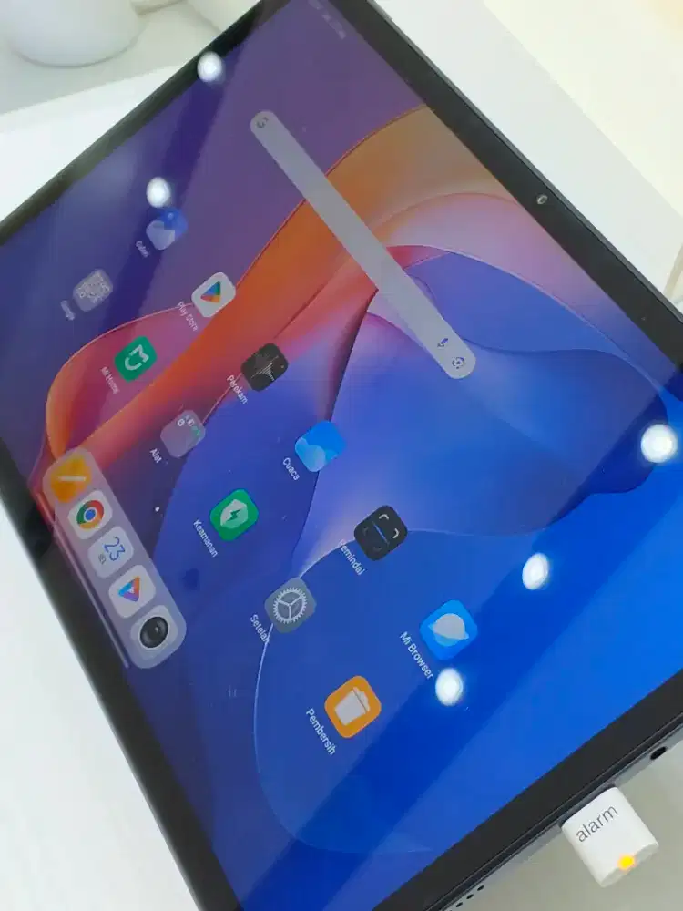 TABLET MURAH MERIAH BY XIAOMI CICILAN PAKAI INDODANA