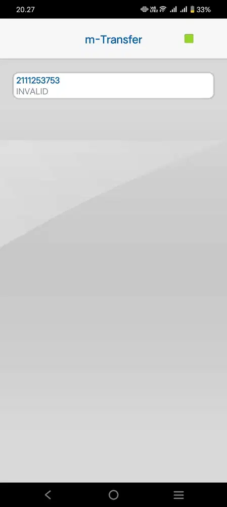 Apartement puri Mansion jakarta barat studio