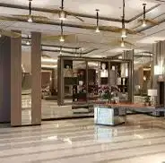 Jual Rugi Butuh uang Anderson Mansion Pakuwon Mall