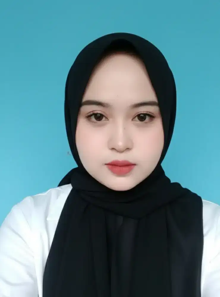 cari pekerjaan dibandar Lampung