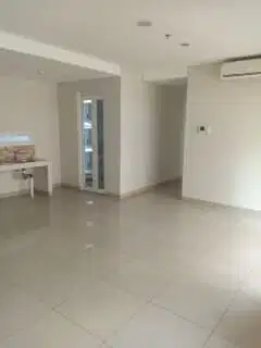 disewakan condovila kondominium 4kt The Primrose Summarecon Bekasi