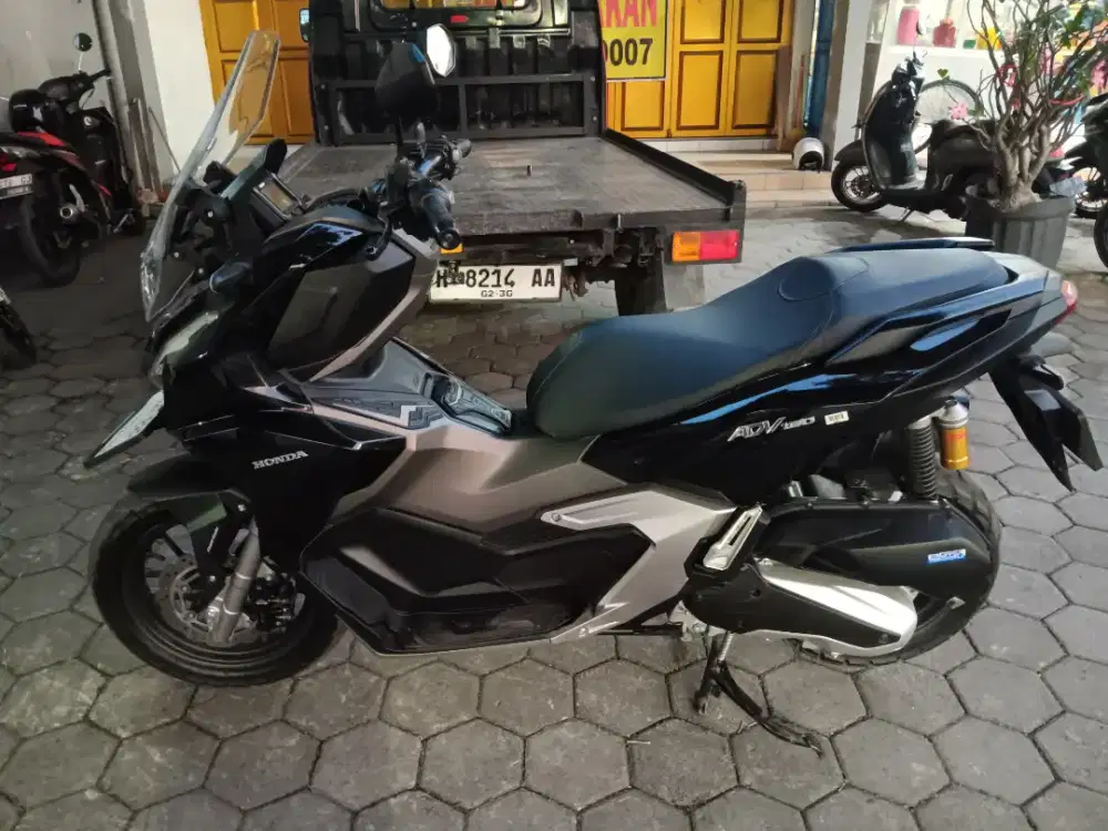 Adv cbs th 2025 istimewa