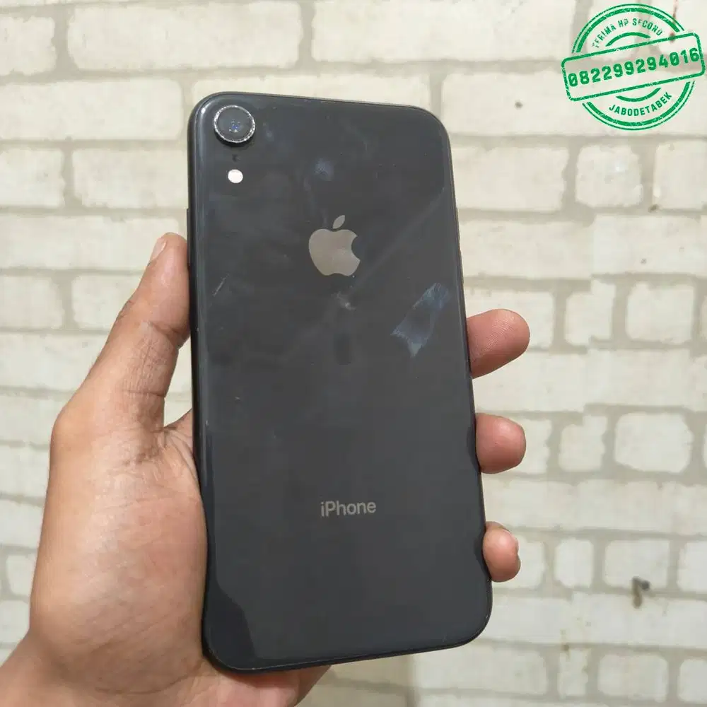 iphone x 256gb ibox cri