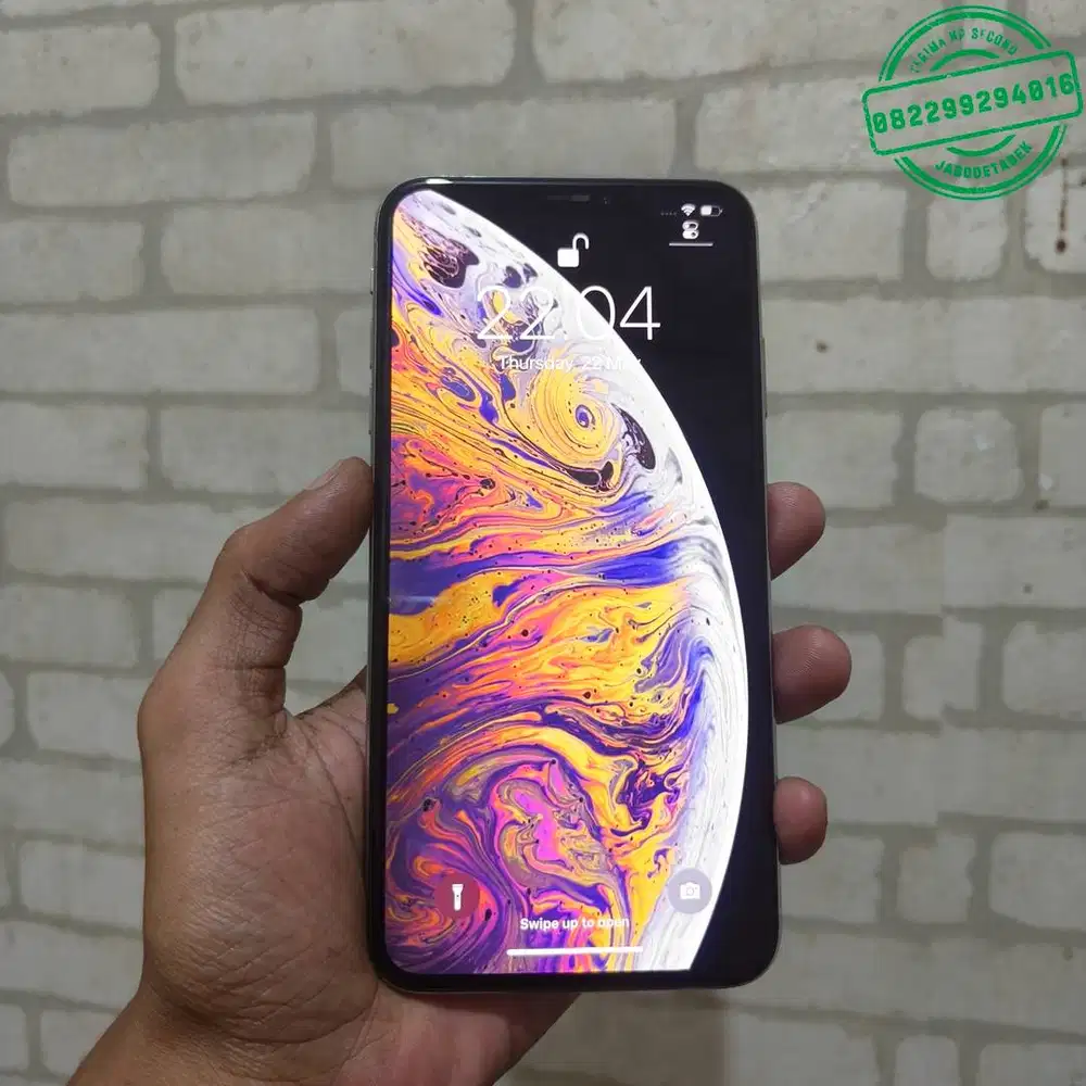 iphone x 256gb ibox cri