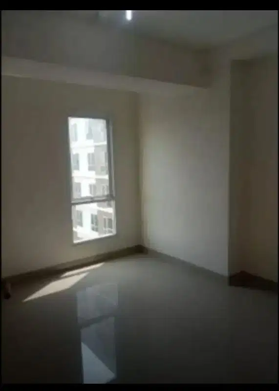 Dijual apartment paradise mansion taman surya termurah