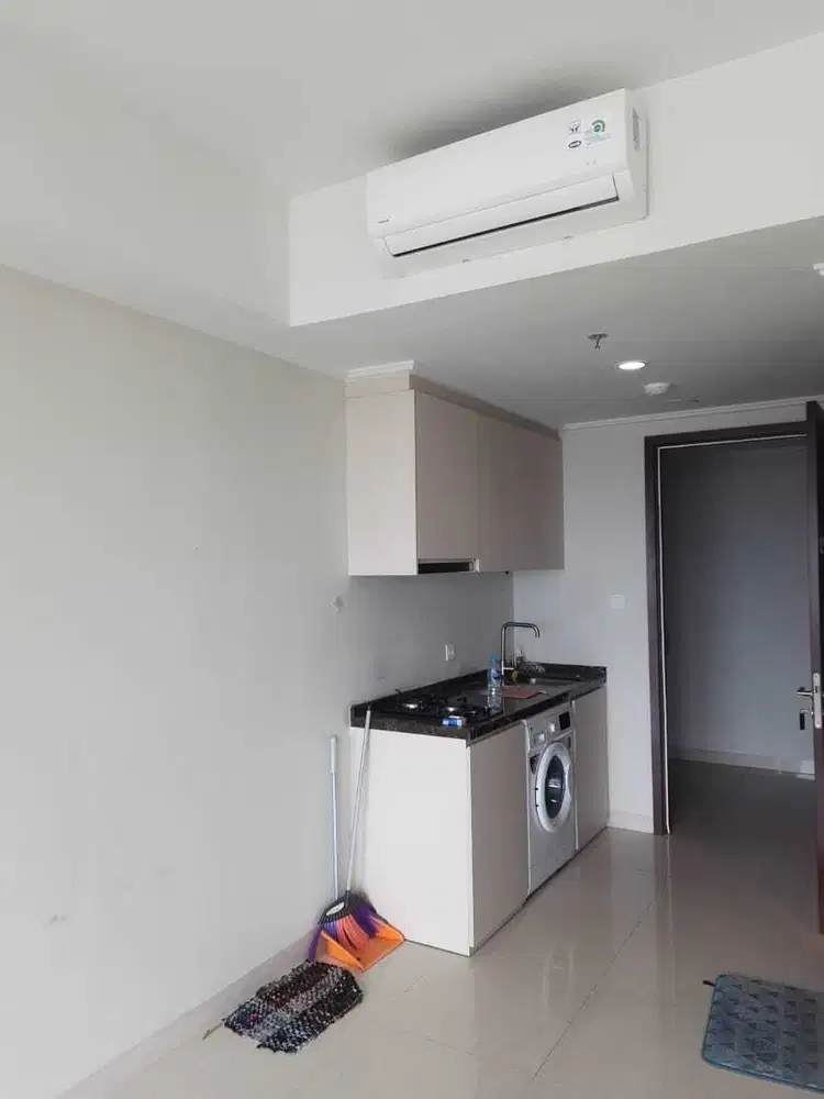 Disewa Apartemen Green Sedayu
