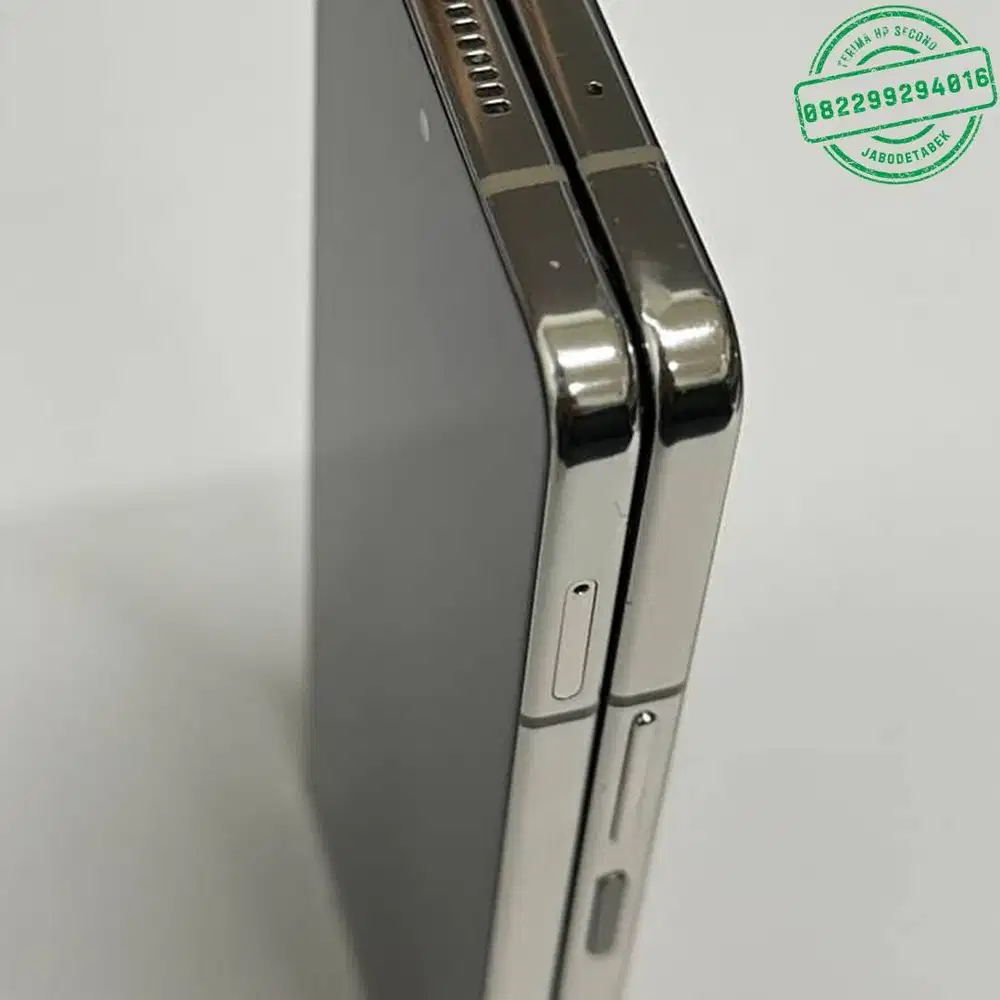 samsung z fold 5 512gb sein