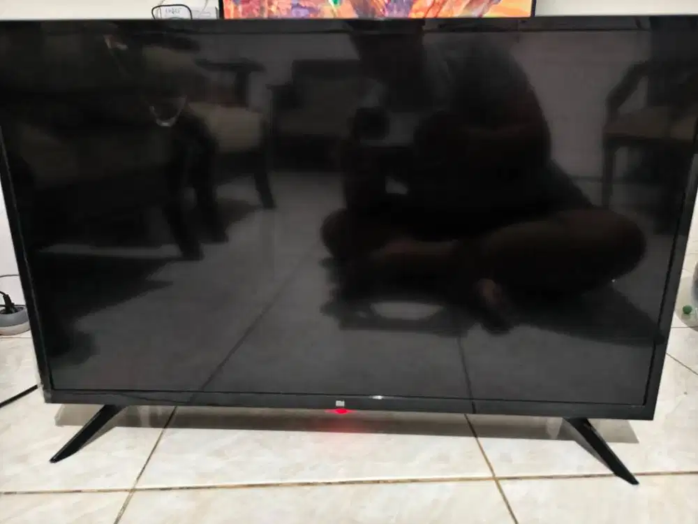 Mainboard TV Android Xiaomi L32M5-AN