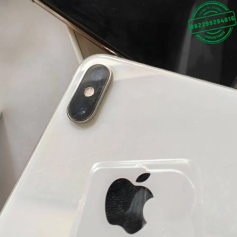 iphone x 256gb ibox cri