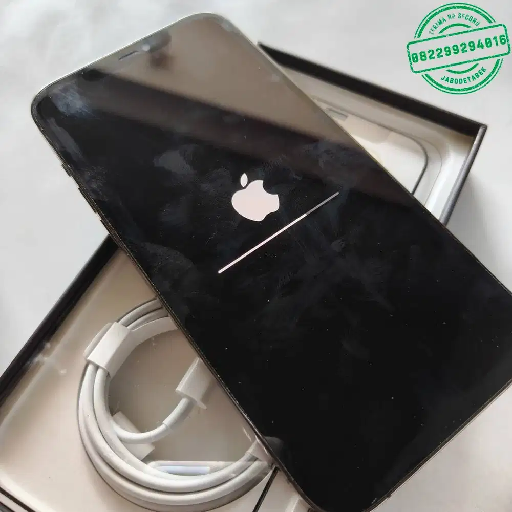 iphone x 256gb ibox cri