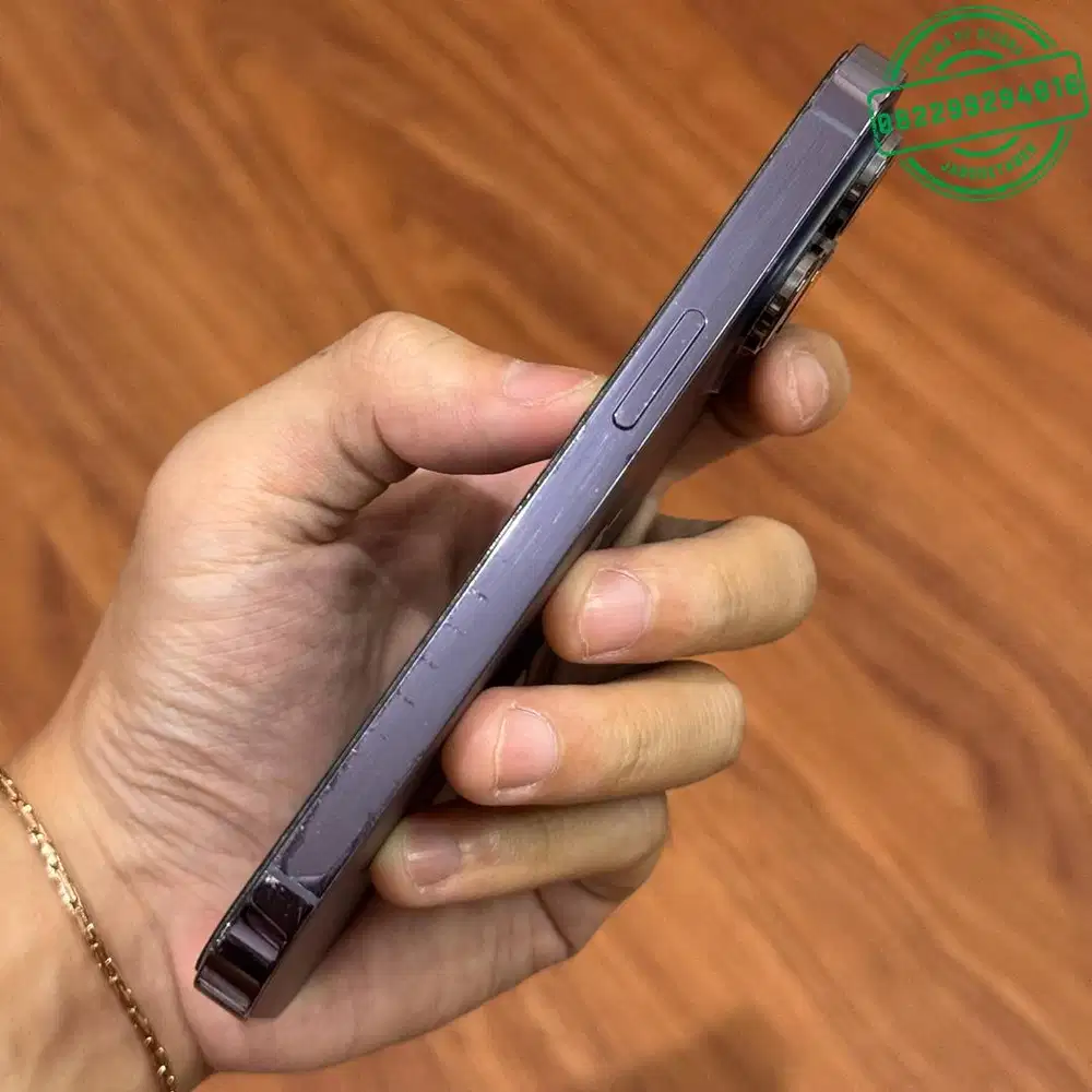 iphone 14 pro 256gb ibox cri