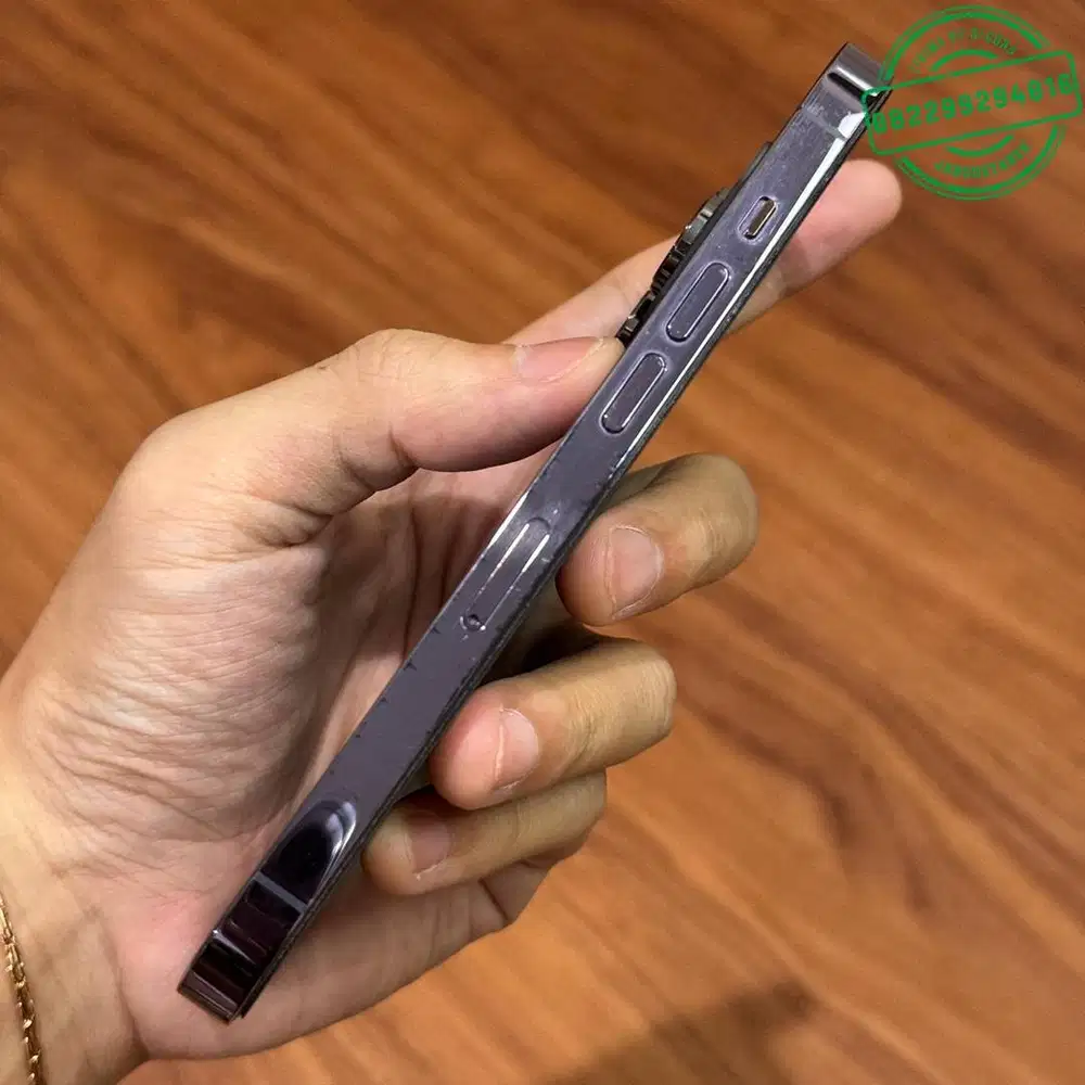 iphone 14 pro 256gb ibox cri