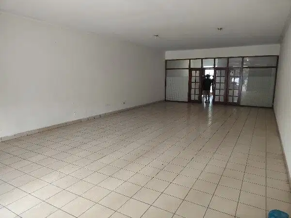 Ruko Kota Mas, Kolonel masturi, Cimahi Ref.04906