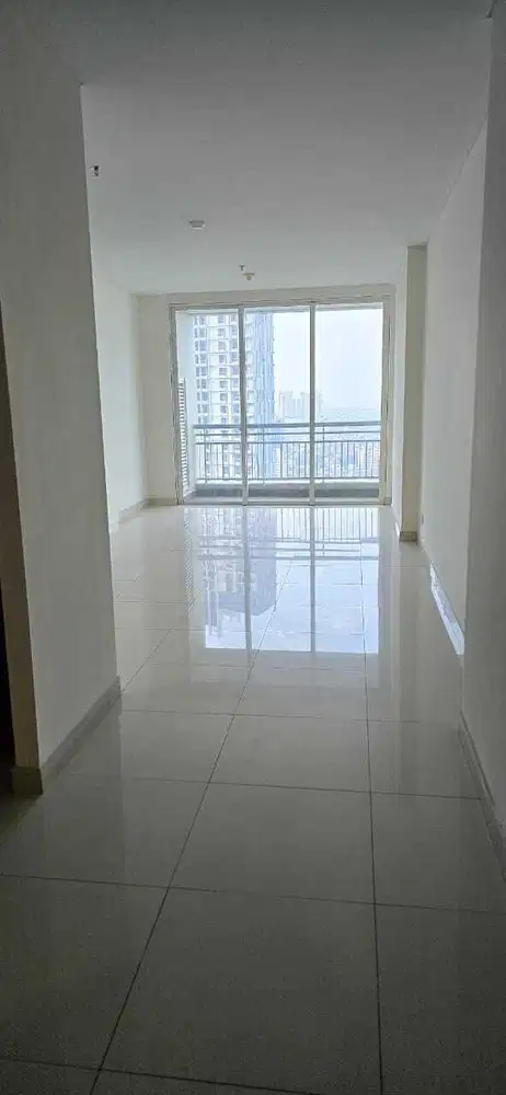 Dijual Apartemen Central Park Residence Tower Adaline