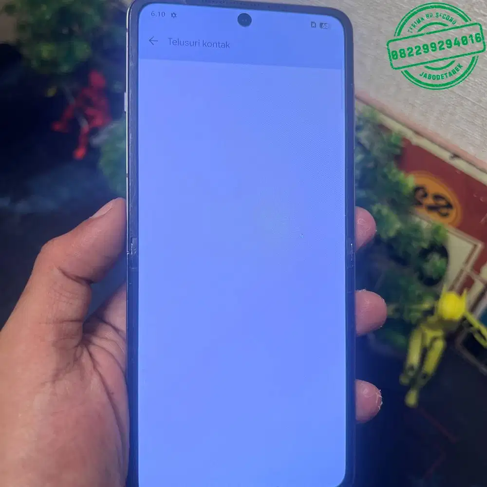 oppo n3 flip 256gb cari