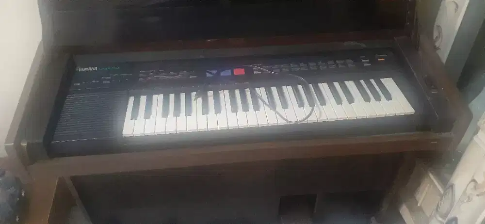 Bismilah jual cepat kerboard mati