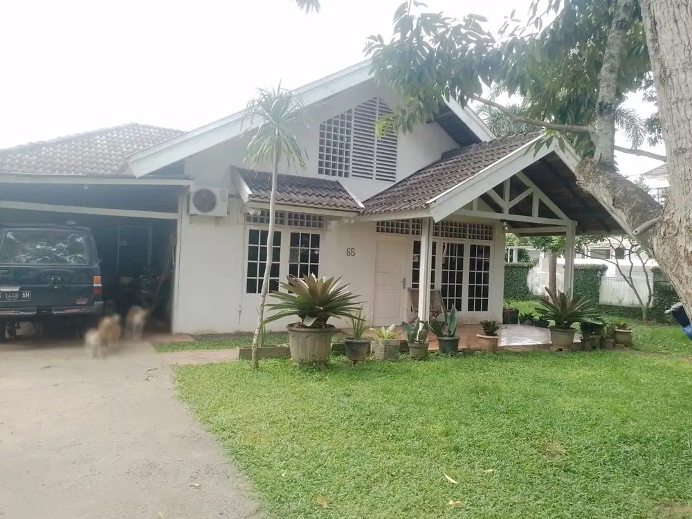 DIJUAL RUMAH KOMPLEK DPR TANJUNG HARAPAN KENTEN PALEMBANG