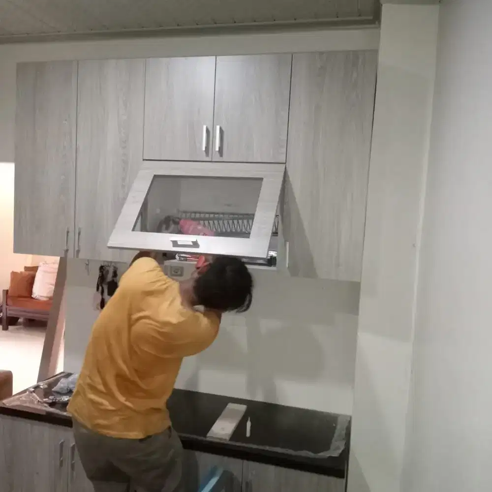 geza interiorr mebel