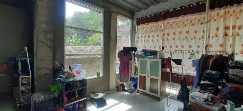 Dijual Rumah Citra GreenDago Bandung